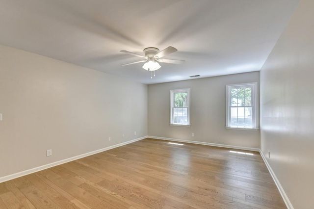 3791 Old Bridge Way, Duluth, GA 30096