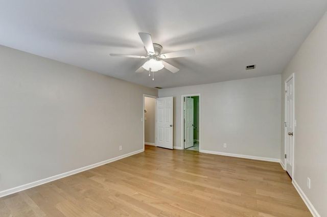 3791 Old Bridge Way, Duluth, GA 30096