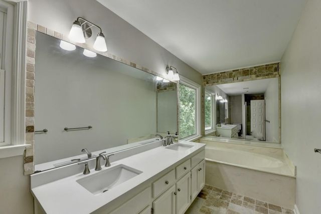 3791 Old Bridge Way, Duluth, GA 30096
