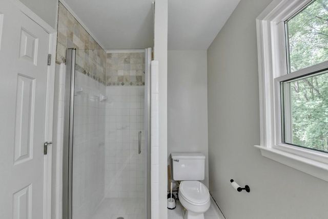 3791 Old Bridge Way, Duluth, GA 30096