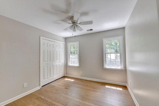 3791 Old Bridge Way, Duluth, GA 30096