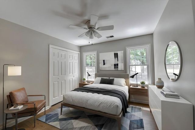 3791 Old Bridge Way, Duluth, GA 30096