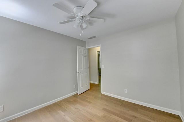 3791 Old Bridge Way, Duluth, GA 30096