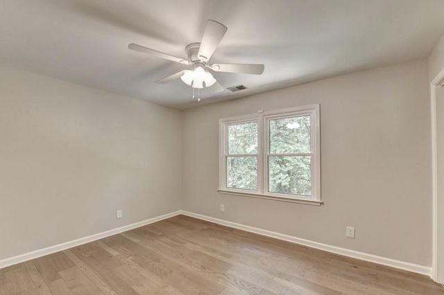 3791 Old Bridge Way, Duluth, GA 30096
