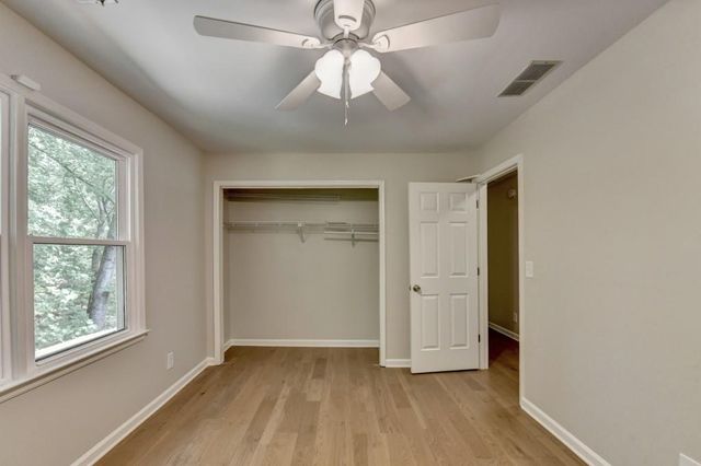 3791 Old Bridge Way, Duluth, GA 30096
