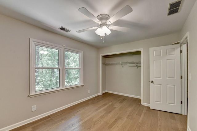 3791 Old Bridge Way, Duluth, GA 30096