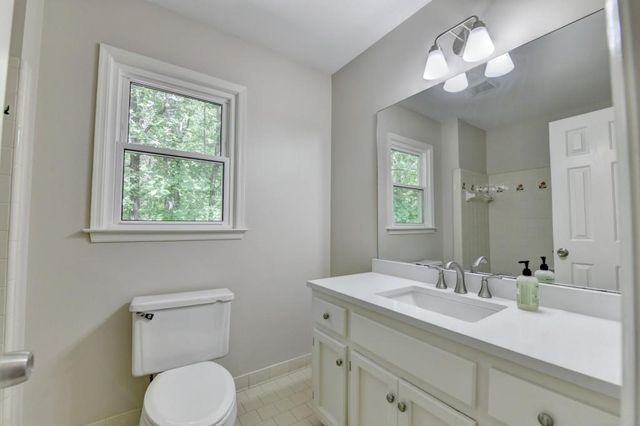 3791 Old Bridge Way, Duluth, GA 30096