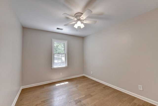 3791 Old Bridge Way, Duluth, GA 30096