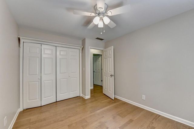3791 Old Bridge Way, Duluth, GA 30096