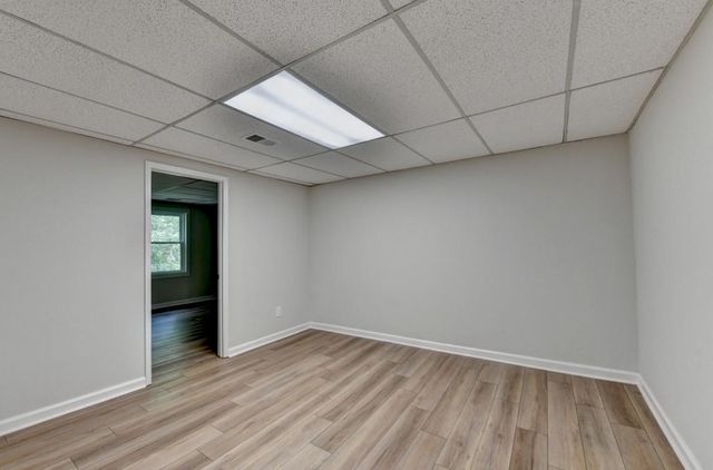 3791 Old Bridge Way, Duluth, GA 30096