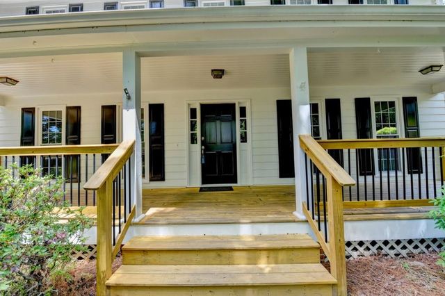 3791 Old Bridge Way, Duluth, GA 30096