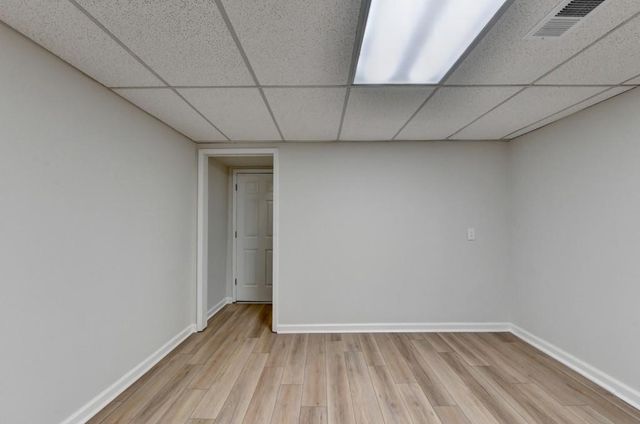 3791 Old Bridge Way, Duluth, GA 30096