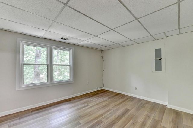 3791 Old Bridge Way, Duluth, GA 30096