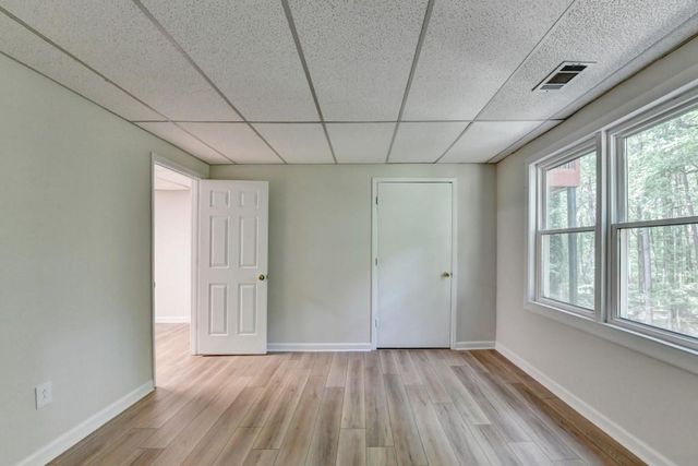 3791 Old Bridge Way, Duluth, GA 30096