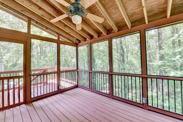 3791 Old Bridge Way, Duluth, GA 30096