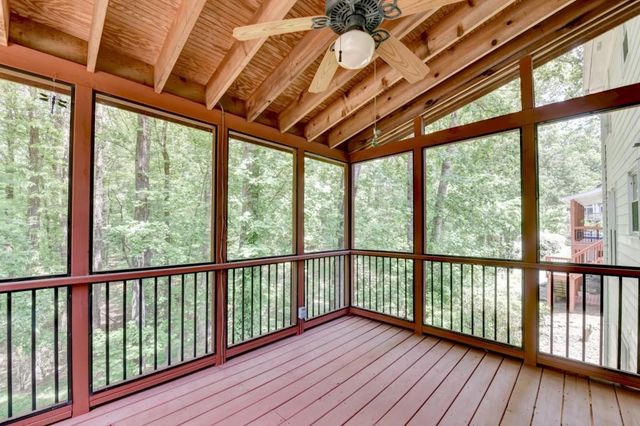 3791 Old Bridge Way, Duluth, GA 30096