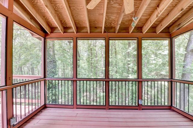 3791 Old Bridge Way, Duluth, GA 30096