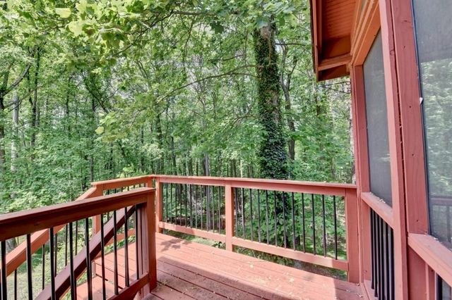 3791 Old Bridge Way, Duluth, GA 30096