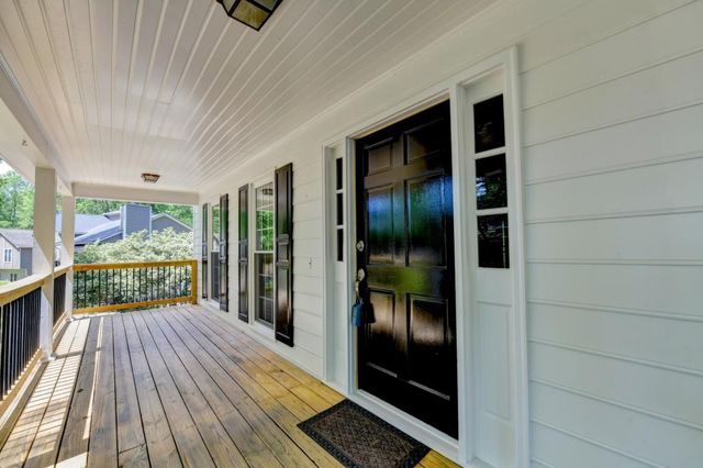 3791 Old Bridge Way, Duluth, GA 30096