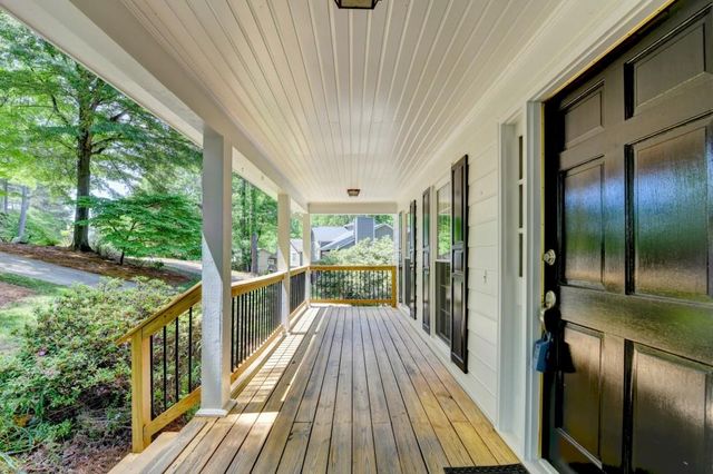3791 Old Bridge Way, Duluth, GA 30096