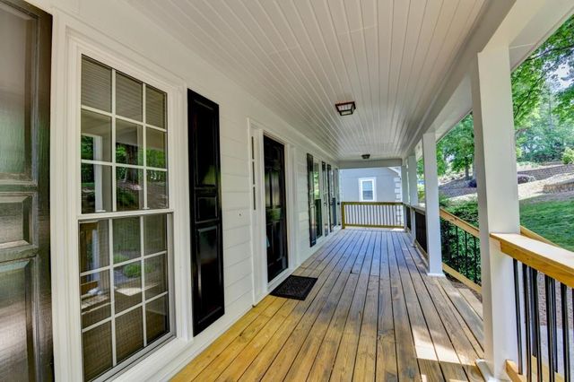 3791 Old Bridge Way, Duluth, GA 30096