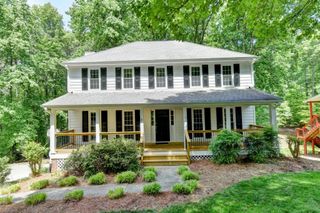 3791 Old Bridge Way, Duluth, GA 30096