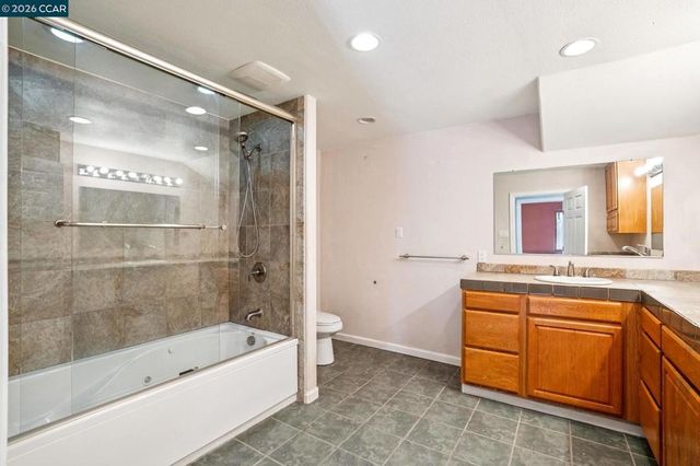 3336 Betty Ln, Lafayette, CA 94549