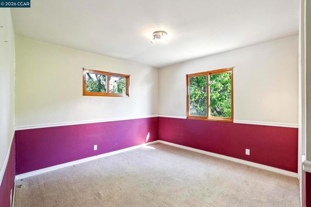 3336 Betty Ln, Lafayette, CA 94549