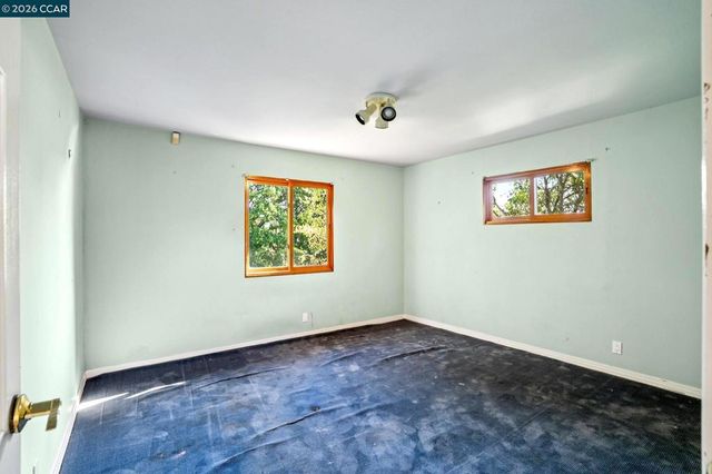 3336 Betty Ln, Lafayette, CA 94549