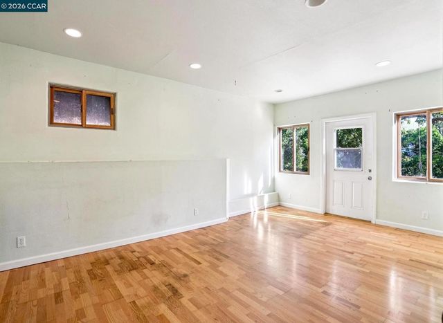 3336 Betty Ln, Lafayette, CA 94549