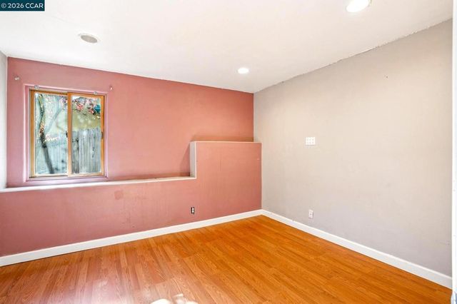 3336 Betty Ln, Lafayette, CA 94549