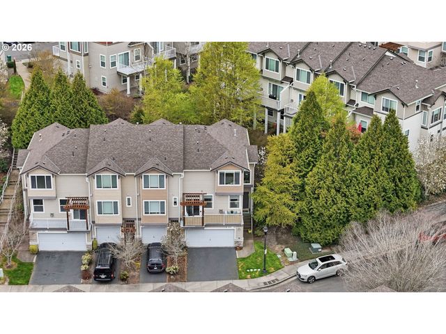 15095 Sw WARBLER Way 104, Beaverton, OR 97007