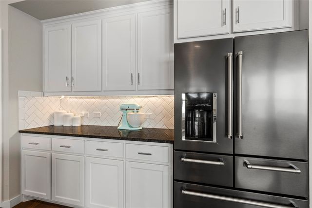 1812 Settlement Way, Aubrey, TX 76227