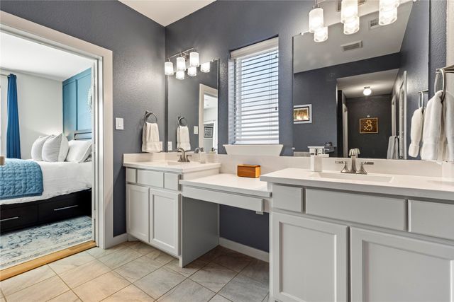 1812 Settlement Way, Aubrey, TX 76227