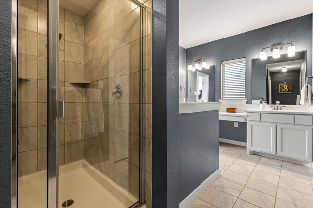 1812 Settlement Way, Aubrey, TX 76227