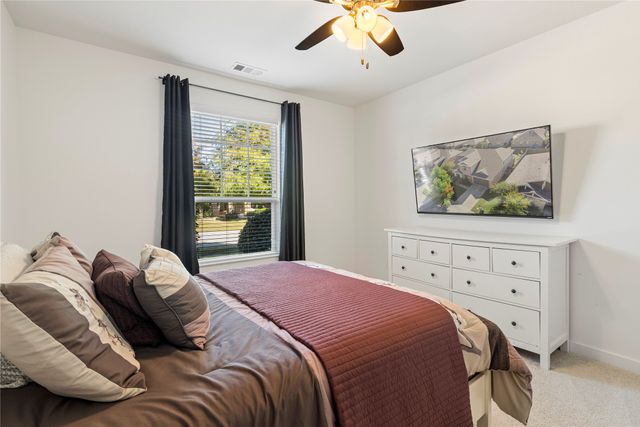 1812 Settlement Way, Aubrey, TX 76227