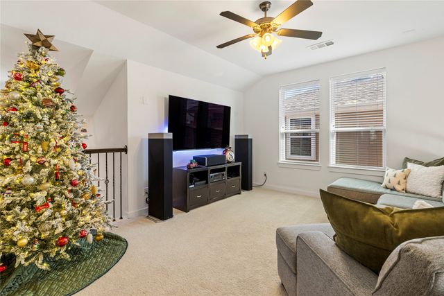 1812 Settlement Way, Aubrey, TX 76227