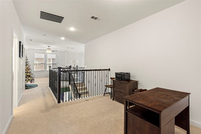 1812 Settlement Way, Aubrey, TX 76227