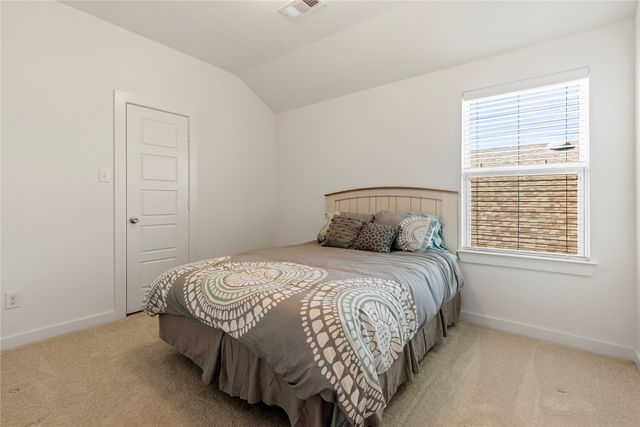 1812 Settlement Way, Aubrey, TX 76227