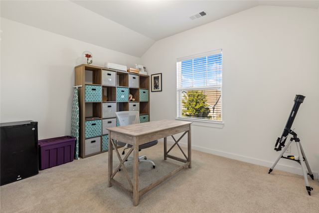 1812 Settlement Way, Aubrey, TX 76227