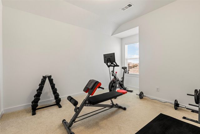 1812 Settlement Way, Aubrey, TX 76227