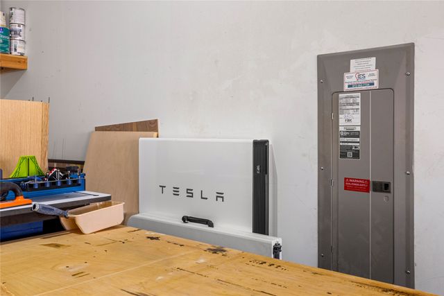 1812 Settlement Way, Aubrey, TX 76227