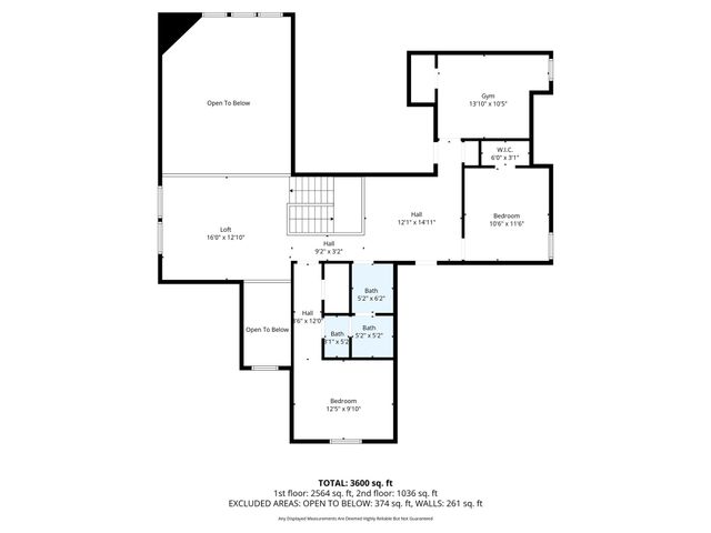 1812 Settlement Way, Aubrey, TX 76227