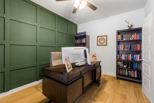 1812 Settlement Way, Aubrey, TX 76227