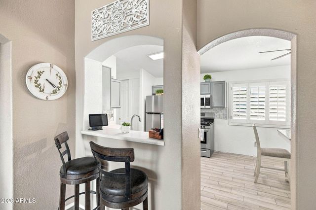 16160 W MARICOPA Street, Goodyear, AZ 85338