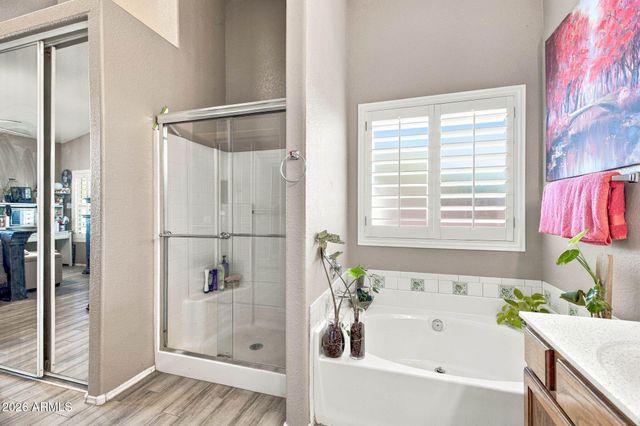 16160 W MARICOPA Street, Goodyear, AZ 85338