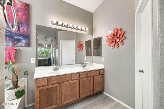 16160 W MARICOPA Street, Goodyear, AZ 85338