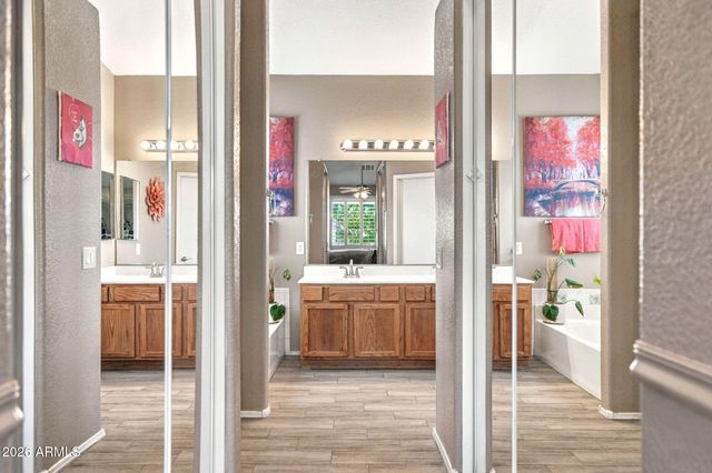 16160 W MARICOPA Street, Goodyear, AZ 85338