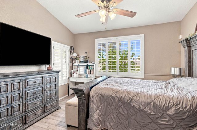 16160 W MARICOPA Street, Goodyear, AZ 85338
