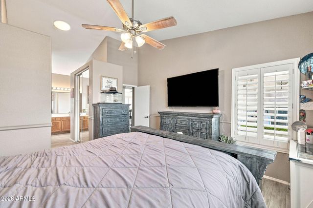 16160 W MARICOPA Street, Goodyear, AZ 85338